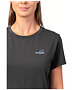 T-shirt HANNAH ADRIA Lady