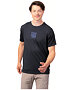 T-shirt HANNAH LOGEN Man