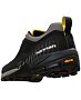 Trekking shoes HANNAH FOOTWEAR COPE M WP