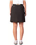 Skirt HANNAH ATTA SKIRT Lady