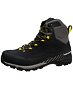 Trekking shoes HANNAH FOOTWEAR ENDURE M WP