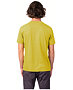 T-shirt HANNAH BASTER Man