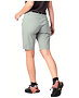 Shorts HANNAH ATTA SHORTS Lady