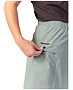 Skirt HANNAH ATTA SKIRT Lady