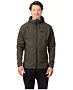 Jacket HANNAH ARCAN HOODY Man