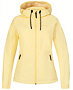 Dámská bunda HANNAH GOLDIE II Lady