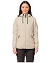 Jacket HANNAH GOLDIE II Lady