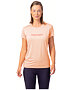 T-shirt HANNAH SAFFI II Lady