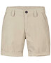 Shorts HANNAH WELIN Lady