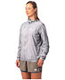 Jacket HANNAH DUSTY HOODY Lady
