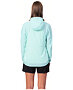 Jacket HANNAH DUSTY HOODY Lady
