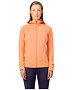 Hoodie HANNAH ELI HOODY Lady