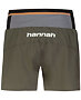 Dámské kraťasy HANNAH TISH SHORTS