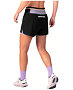 Dámské kraťasy HANNAH TISH SHORTS