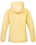 Dětská bunda HANNAH KIDS GOLDIE