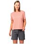 T-shirt HANNAH MEL Lady
