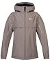 Jacket HANNAH KIDS BORN JR Kids