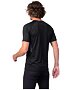 T-shirt HANNAH TARAN Man