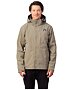 Jacket HANNAH NICKHIL II
