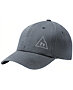 Cap HANNAH ALL MNT Uni