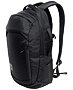 Backpack HANNAH CAMPING GUARD 20 Uni