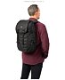Batoh HANNAH CAMPING RUGGED 28 Uni
