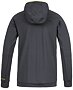 Hoodie HANNAH ETHAN HOODY