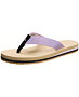 Sandals HANNAH FOOTWEAR MICA