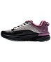Shoes HANNAH FOOTWEAR RULA W