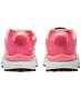 Shoes HANNAH FOOTWEAR RULA W