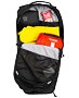 Backpack HANNAH CAMPING DYNAMIC 10 Uni