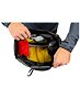 Backpack HANNAH CAMPING DYNAMIC 24 ROLL-TOP Uni