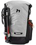 Backpack HANNAH CAMPING DYNAMIC 24 ROLL-TOP Uni