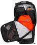 Batoh HANNAH CAMPING DYNAMIC 10 Uni