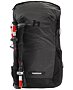 Backpack HANNAH CAMPING DYNAMIC 30 Uni