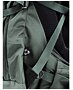 Backpack HANNAH CAMPING WAGABOND 45 Uni