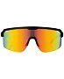 Glasses HANNAH DROPP Uni
