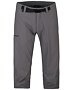 Pants HANNAH BINDERS CAPRI