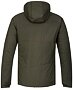 Pánská bunda HANNAH DEYN HOODY