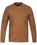 T-shirt Hannah Steve Men