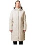 Coat Hannah Nona Lady
