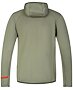 Pánská mikina HANNAH NIRON HOODY