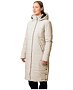 Coat Hannah Nona Lady