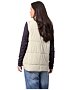 Dámská vesta HANNAH SUGAR VEST