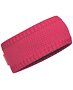Headband Hannah Nyta Lady, rose red