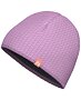 Hat Hannah Albi Lady