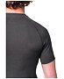 Base Layer Short Sleeve Hannah Active TS S/S Men