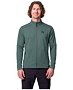 Sweatshirt Hannah Rove Men