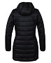 Coat HANNAH ANIKA Lady, Anthracite