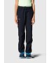 Nohavice HANNAH KIDS LUIGI JR Kids, anthracite